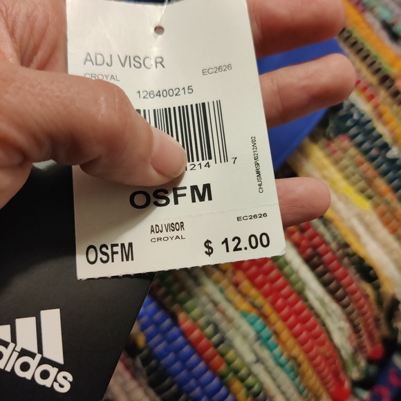 Hat bundle - Picture 5 of 5